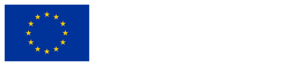 Funded by the European Union